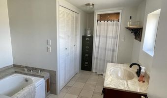 698 Hwy 30, Basin, WY 82410