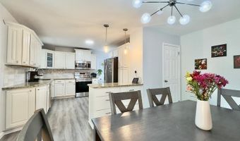 8384 Summitridge Dr, Anderson Twp., OH 45255