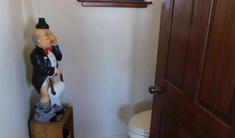 888 Las Palomas Canyon Rd, Caballo, NM 87942