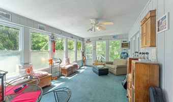 75 Rath Dr, Bella Vista, AR 72715