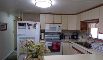 25569 Ochoco Way, Bouse, AZ 85325