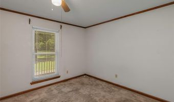 5220 Linton Cutoff Rd, Benton, LA 71006