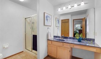 2817 Fox Run Rdg, Arnold, MO 63010