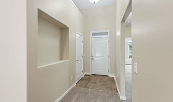 517 Williamson Cir, Angola, IN 46703