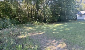 608 W Pine St, Blacksburg, SC 29702