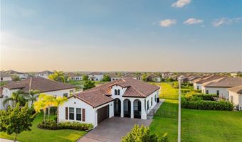 4939 Iron Horse, Ave Maria, FL 34142