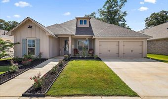 605 Cobalt Way, Brandon, MS 39042