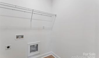 755 Mockingbird Rd 3, Albemarle, NC 28001