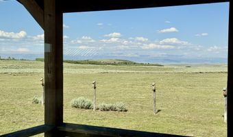 109 E FONTENELLE Dr, Daniel, WY 83115
