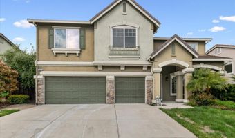 3642 Mallard Way, Antioch, CA 94509