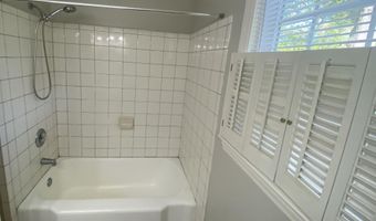 337 E Boundary Ave SE, Aiken, SC 29801
