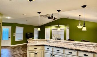 57 Brandon St, Baxley, GA 31513