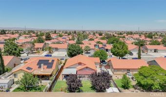 11145 Desert Rose Dr, Adelanto, CA 92301