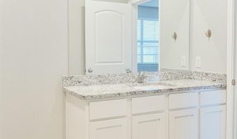 209 Emma Dr, Anna, TX 75409