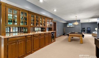 3324 Whitburn Ct SE, Ada, MI 49301