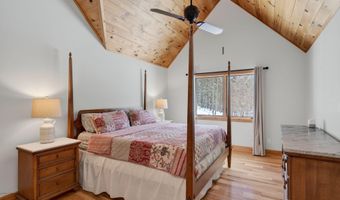 43 Bee Tree Ln, Accord, NY 12404