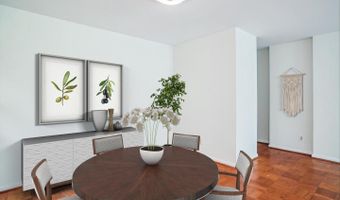 4977 BATTERY Ln #1-319, Bethesda, MD 20814