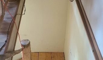 309 Bear Paw Trl, Anaconda, MT 59711