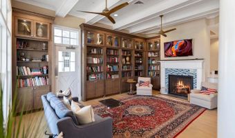 16005 ROCKPORT Dr, Lewes, DE 19958