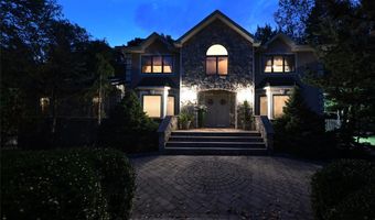 191 Cherry Ln, Airmont, NY 10952