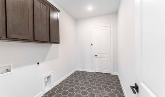3120 Splendid Ct, Heath, TX 75126