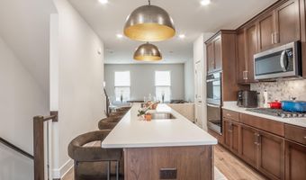 157 LOCKE St, Baltimore, MD 21230