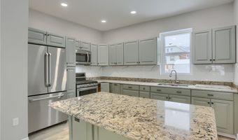 1418 Duss, Ambridge, PA 15003