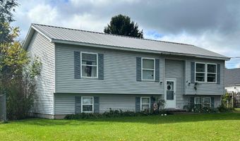 29 Lorraine Blvd, Horseheads, NY 14845