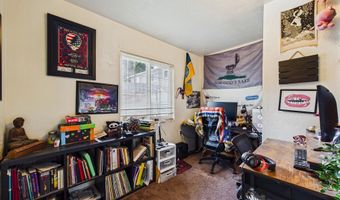1731 Stewart Ave, Arcata, CA 95521
