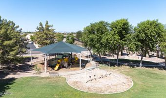 11870 W WASHINGTON St, Avondale, AZ 85323