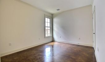 7470 Sevenoaks Ave, Baton Rouge, LA 70806