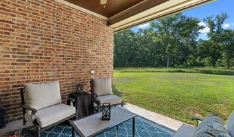 651 Highway 162 Hwy, Benton, LA 71006
