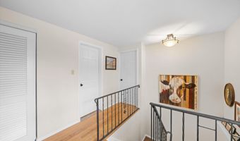 2854 Parkridge Dr, Ann Arbor, MI 48103