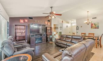 2441 N SANTA ROSA Dr, Casa Grande, AZ 85122