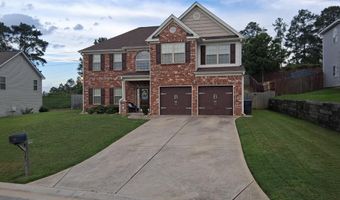 2616 Leland Dr, Augusta, GA 30909