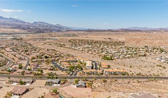 2878 Via San Marino, Bullhead City, AZ 86429