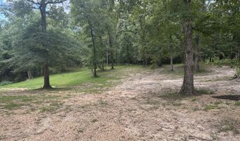 2543 SE Warren Rd, Brookhaven, MS 39601