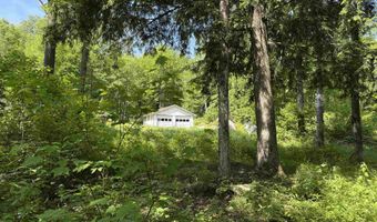 2984 Vt Route 102, Brunswick, VT 05905