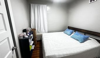 816 Park Ave, Albany, NY 12208