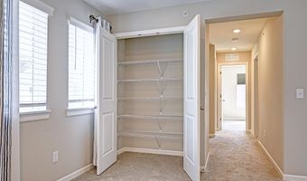 311 Rum River Way, Anoka, MN 55303