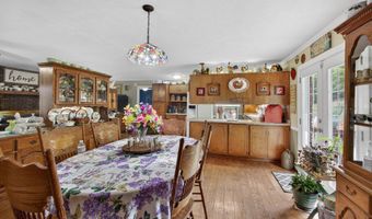 625 HAZELBROOK Ln, Alpine, AL 35014
