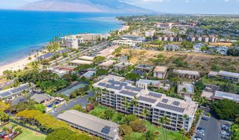 2531 S Kihei Rd C-620, Kihei, HI 96753