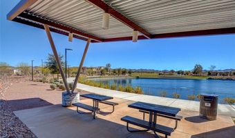 501 Red Lovebird Ave, Henderson, NV 89011