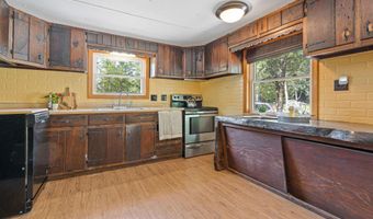 395 Greenhill Rd, Barrington, NH 03825