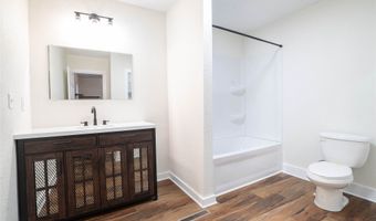 2177 Lark Ave, Afton, IA 50830