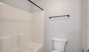 5435 Copse Dr, Augusta, GA 30909