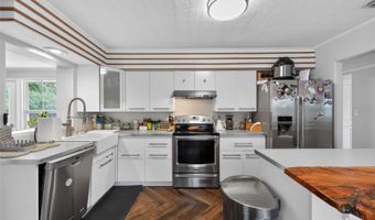 2121 IVANHOE Rd, Orlando, FL 32804