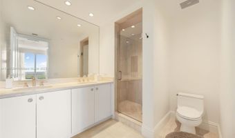 10295 Collins Ave 1806, Bal Harbour, FL 33154