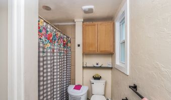 233-235 Grand St, Amsterdam, NY 12010