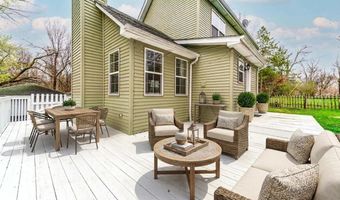 40431 N Fairview St, Antioch, IL 60002
